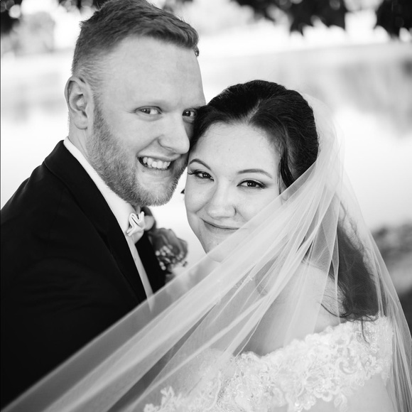 Follow me on IG: thethriftyteacherr ๐ - Picture 8 of 8